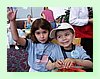 image117.jpg