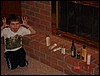DSC00807.JPG
