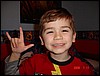 DSC00810.JPG
