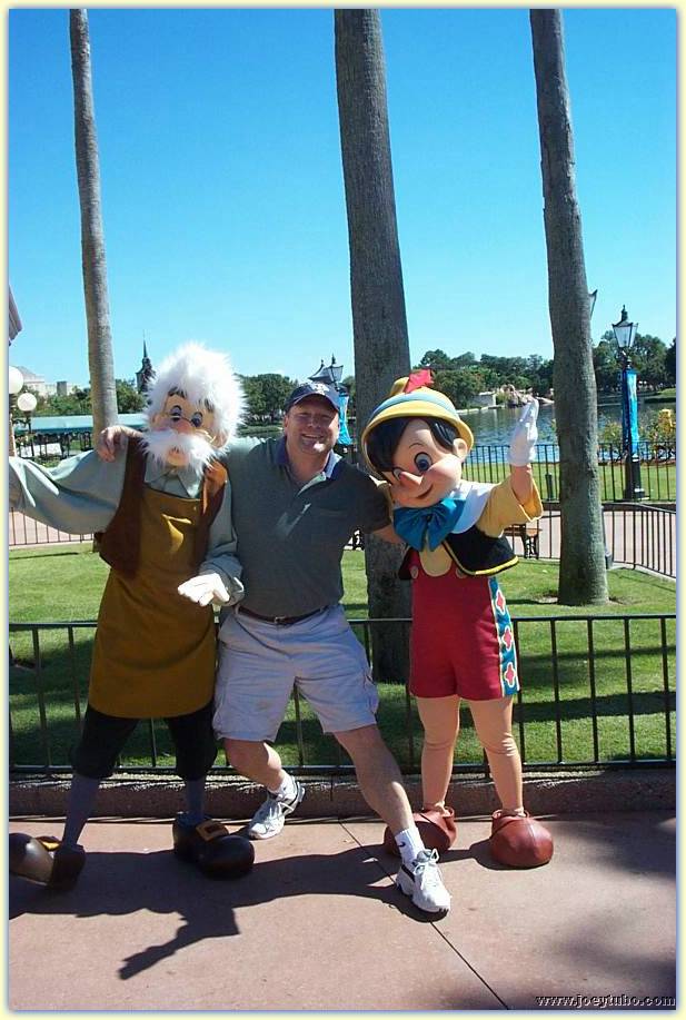 DCP_1278.JPG