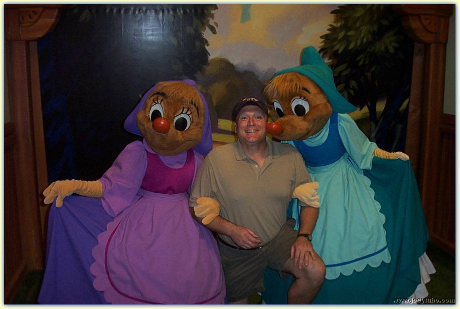 DCP_1313.JPG