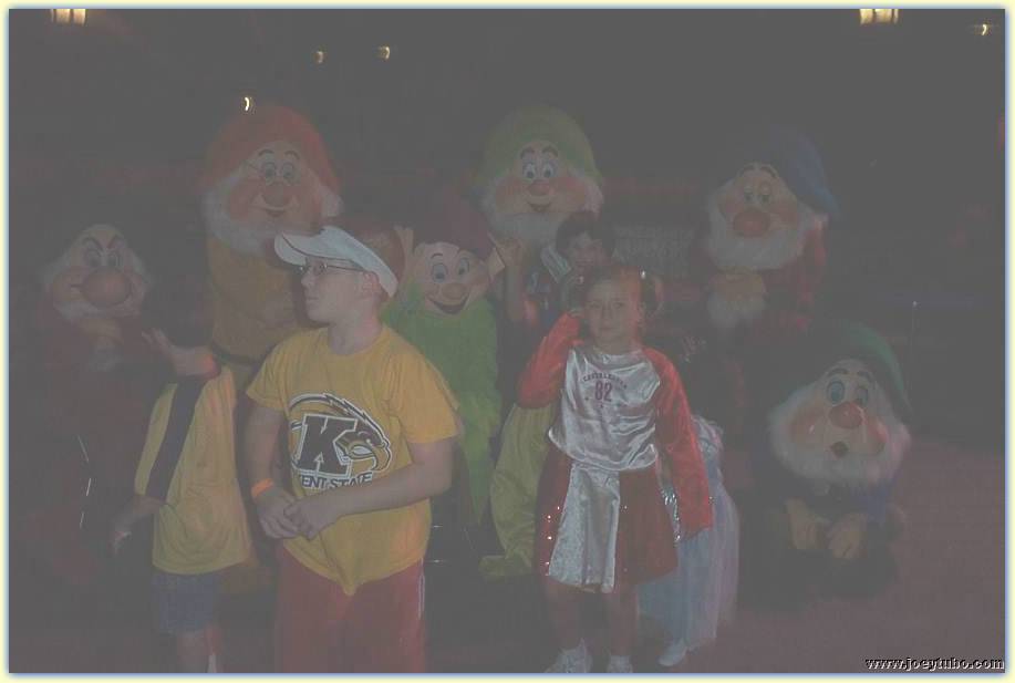 DCP_1358.JPG